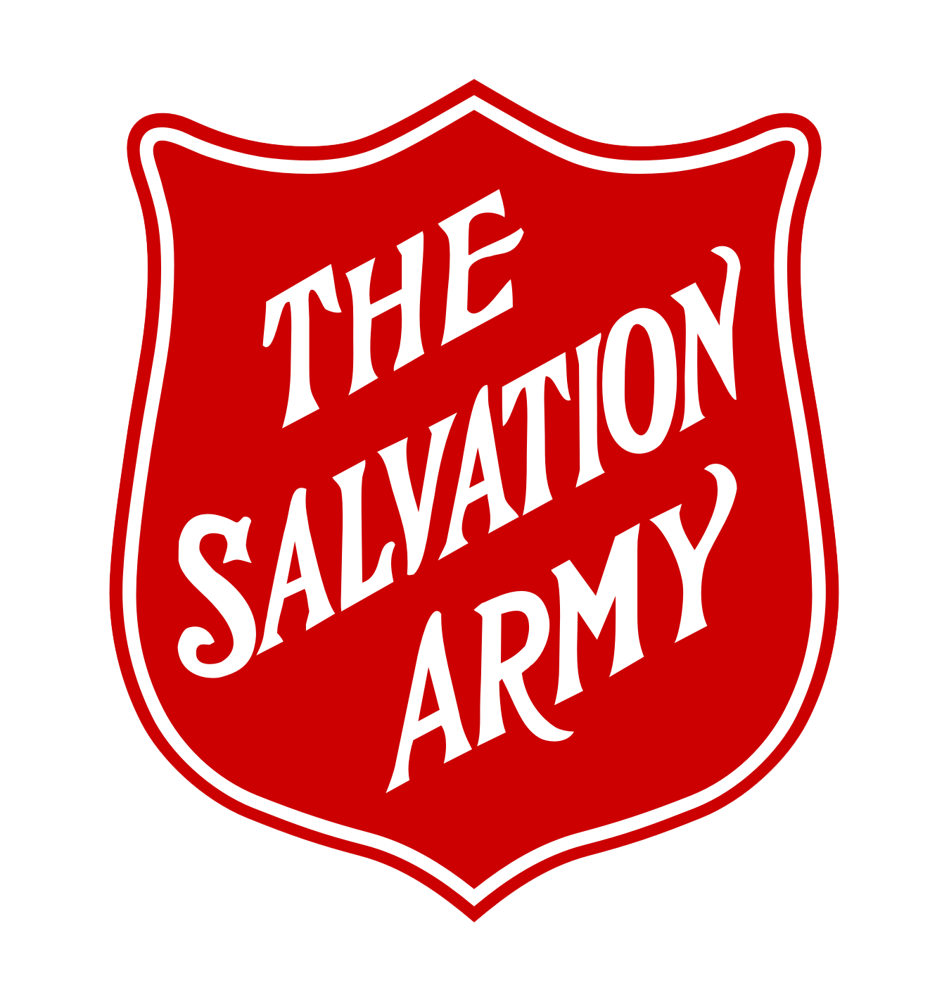 Salvation Army